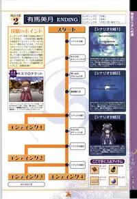 [Studio Miris]Tsuki Kagerou renga syou(japanese)