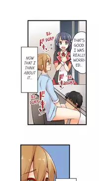 Ren Arisugawa Is Actually A Girl