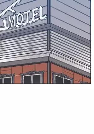 Never too late 30-31