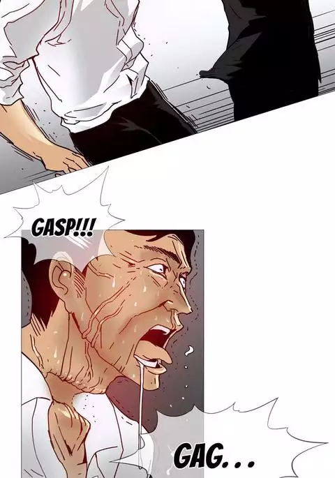 Household Affairs Ch.1-50