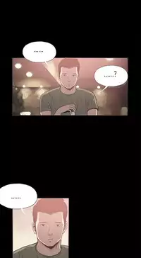 [Mr. Byeong-Su] Cohabitation Ch.1-51 (English) (Ongoing)