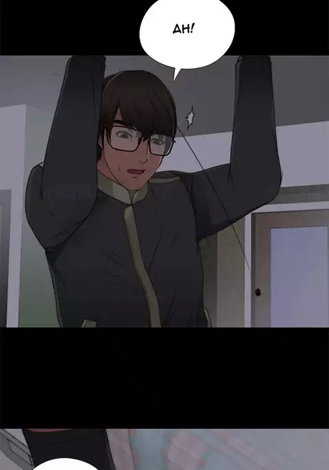 Girl Next Door Ch.1-19