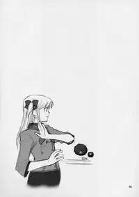 (C64) [Oh!saka Spirits (Ugeppa, Aiyama Toshikazu, RT.)] Exotic Japan (Yakitate!! Japan)