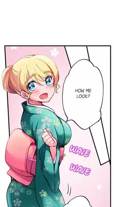 [Yuuzu Tsushiro] Nininbaori wa Saikou no (Sex ga Dekiru) Ibunka Kouryuu desu | Cultural Appreciation Meets Sexual Education Ch.1-12 [English] [Ongoing]