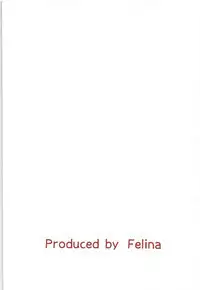 Takeuchi P no Onahokoki o Mokugeki Shita Uzuki