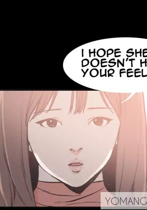 Cohabitation Ch.1-18