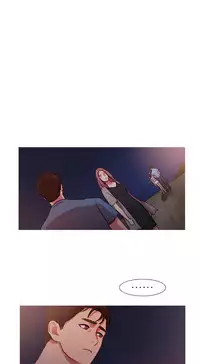 [PINKO] Scandal of the Witch Ch.1-30 (English) (Ongoing)