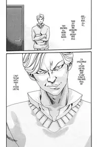 [Haruki] Kisei Juui Suzune (Parasite Doctor Suzune) Vol.02 - CH10-12