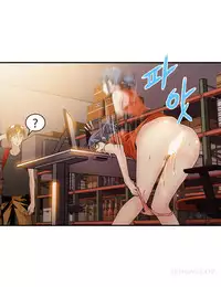 [Gyuo] Kill the Dead Bastard Ch.0-14 (English) (Ongoing)