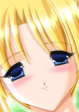 Kango Shicyauzo 2 - Is The Sorority House Burning? (decensored)