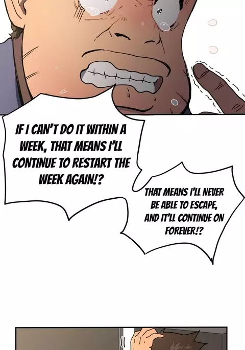 Refrain Love Ch.1-22