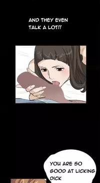 [Keum Sah Gong] Si-Eun Ch.1-39 (English) (Ongoing)