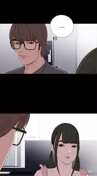 Girl Next Door Ch.1-30 (English) (Ongoing)