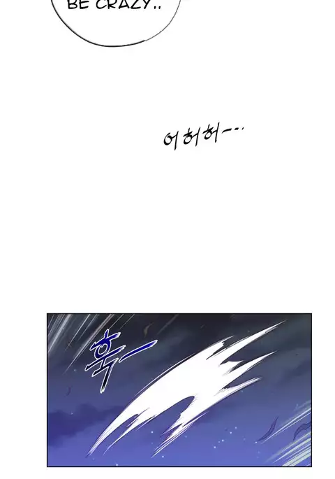 Perfect Half Ch.1-40