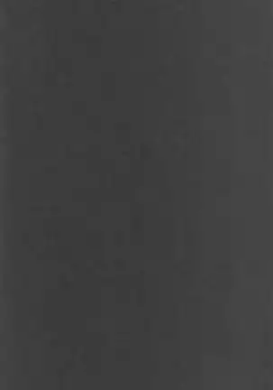 Ibara Kasen ha Gomakase Nai