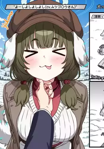 [????] ??????? (????????)