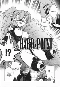 [Oka Sundome] Mebina-tachi no Gogo [English] [desudesu]