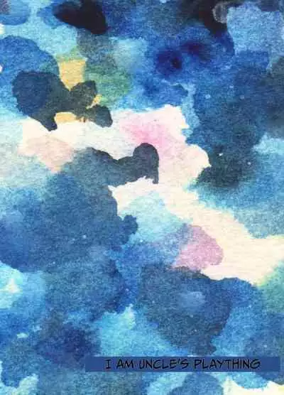 Watashi wa Oji-san no Omocha | I Am His Toy