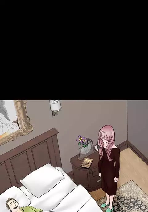 The Taste of Hands Ch.1-63