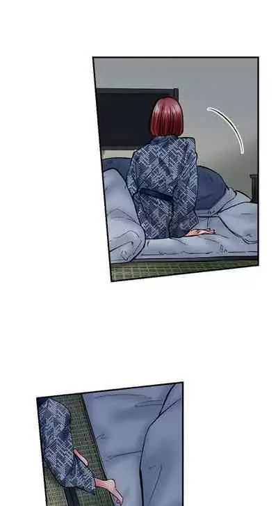 [Iburo.] Simple yet Sexy (Ch.1-66) [English]