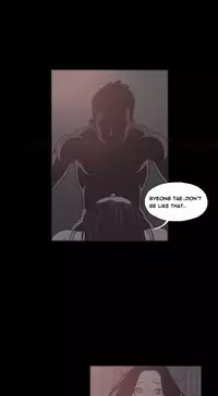 [Mr. Byeong-Su] Cohabitation Ch.1-51 (English) (Ongoing)