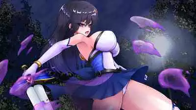 【 chenziappu】 hiziri kagi kisi kura visu ramina