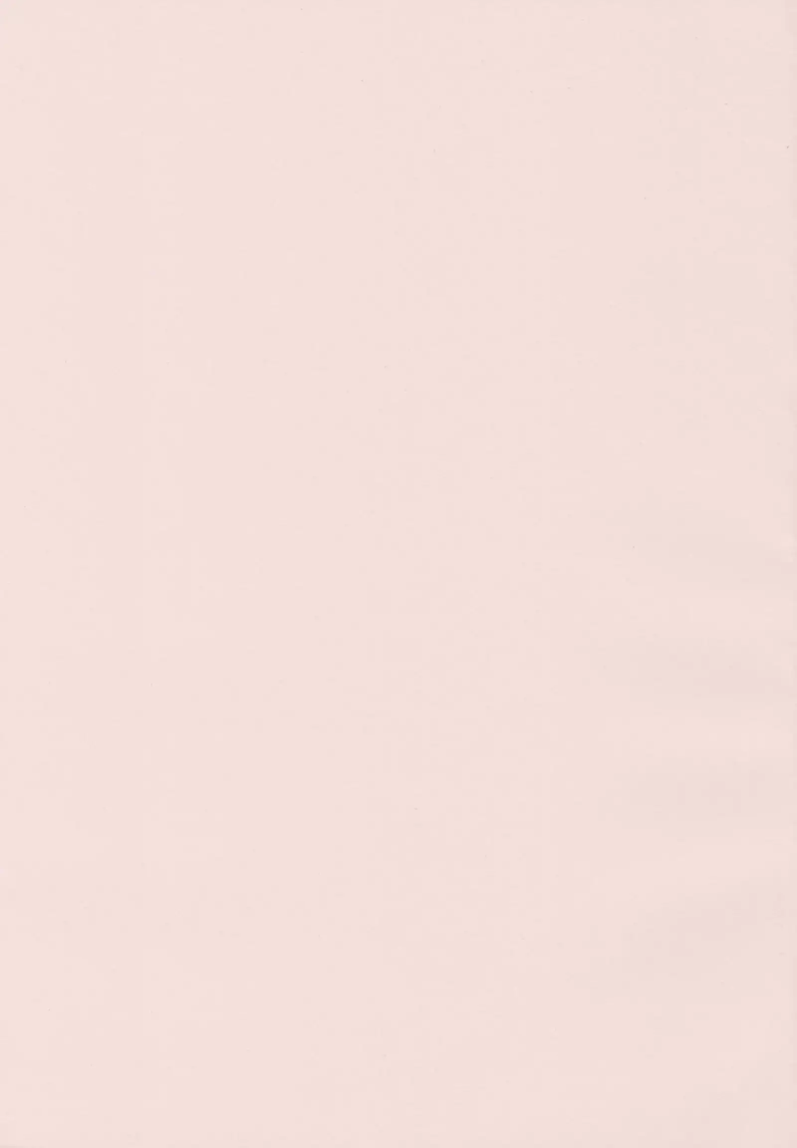 Koizome Marking + Toranoana Gentei Tokuten