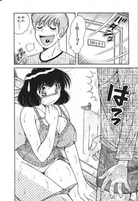 [Umino Sachi] Lovely Maid