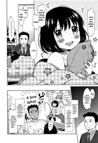 [Dobato] Heisei JC in Meiji Yobaimura Ch. 1-5 [English] [biribiri]