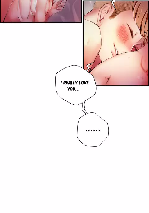 Lilith`s Cord Ch.1-38