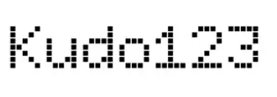 Jimime Na Kanojo o Gyarufu ni...? | 朴素女友辣妹风