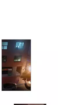 [Park Hyeongjun] Sweet Guy Ch.22-37 (Chinese)