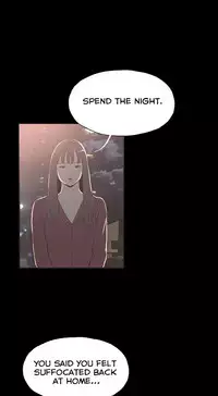 [Mr. Byeong-Su] Cohabitation Ch.1-51 (English) (Ongoing)