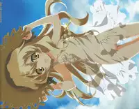 COMIC Potpourri Club 2007-08