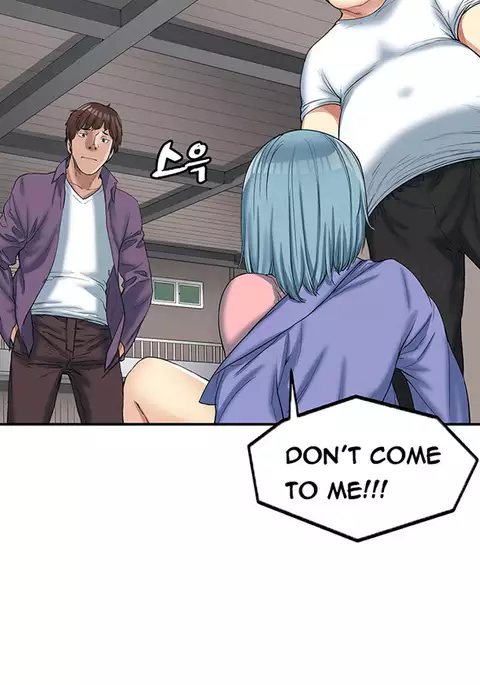 Best Friend Girlfriend Ch.1-18