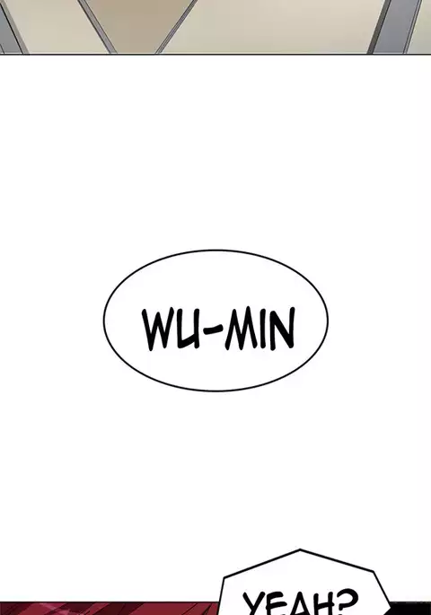 Best Friend Girlfriend Ch.1-15