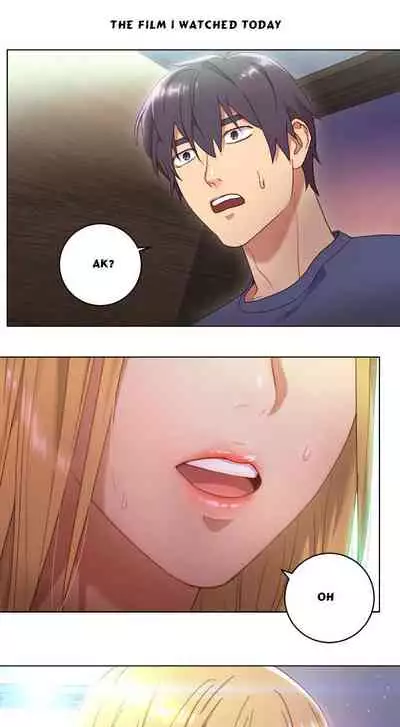 Stepmother Friends Ch.12/?