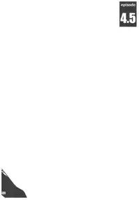 (C91) [Kikurage-ya (Kikurage)] KOI+KAN II