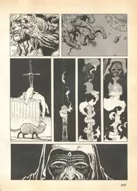 [Anthology] Pai;kuu 1997 January