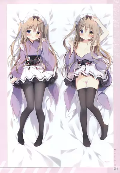 (AC3) [Shiratamaco (Shiratama)] Shiratamakuracomplete! (Various)