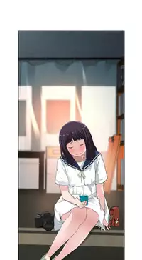 Tissue Thieves Ch.1-18 (English) (Ongoing)