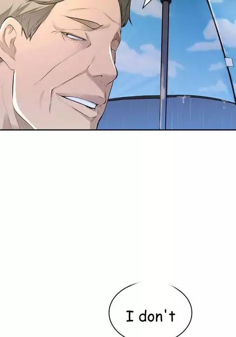 Tissue Thieves Ch.1-32