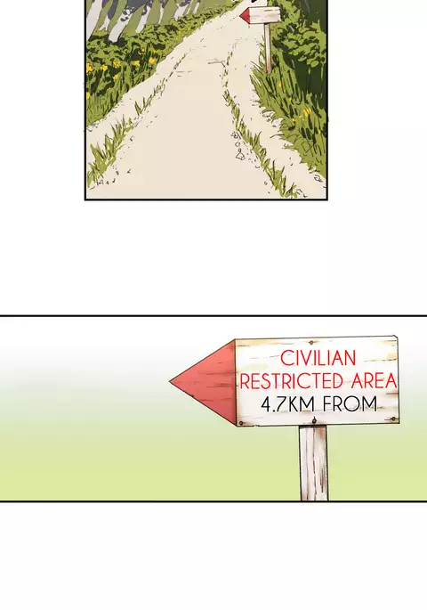 Refrain Love Ch.1-20