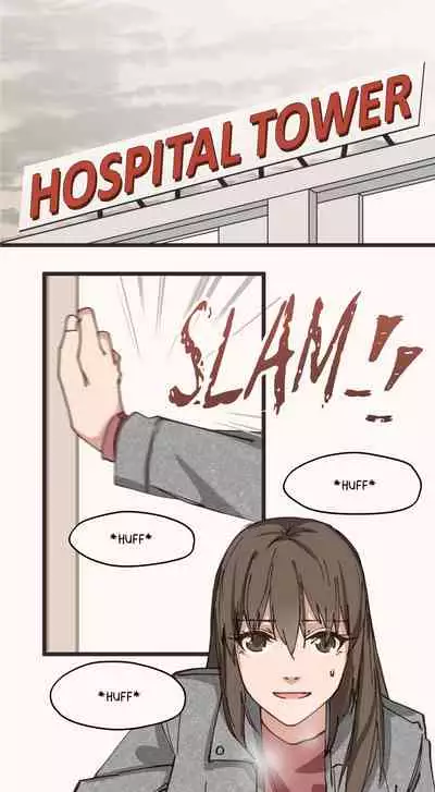 [Iceky] Dormant Desires