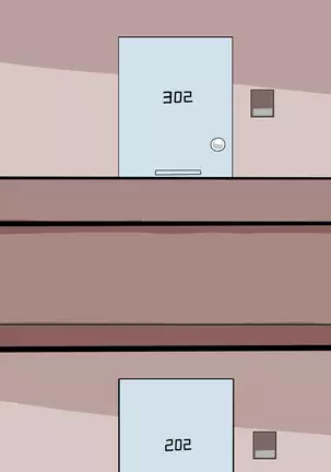 Kinbaku Choukyou Fujo Kankin Shisetsu