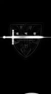 [Getty] Siren Ch.0-10 (English) (YoManga) (Ongoing)