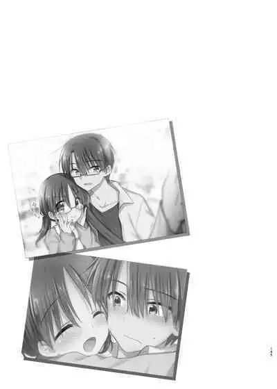 Odekake Sex Soushuuhen | Excursion Sex Anthology