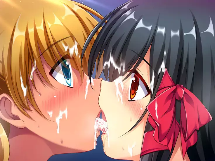 Osuki na Bitch wa Shouwa? Heisei? Soretomo Reiwa?