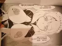 (C90) [Yamotodou Rakugakiichi (yamoto)] Sugarless Freaks!! (Warship Girls)