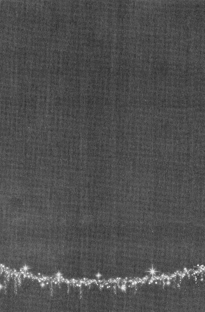 Karera wa Yoru ka Ame no Naka